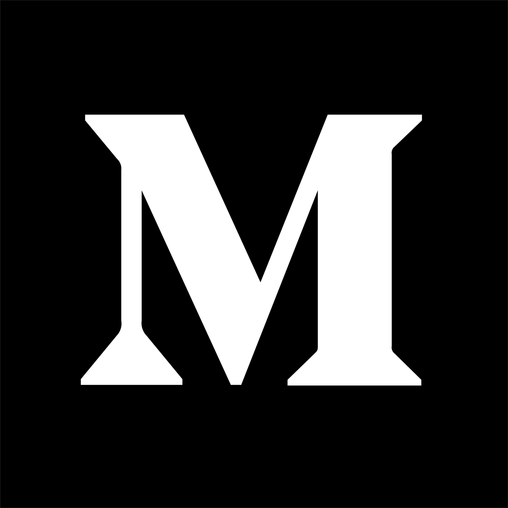 Medium Profile
