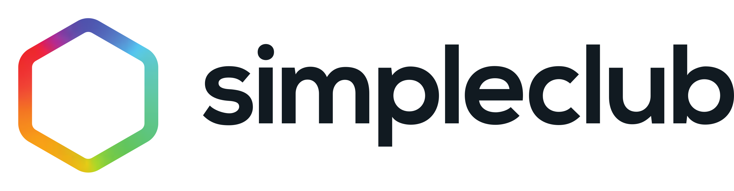 simpleclub logo
